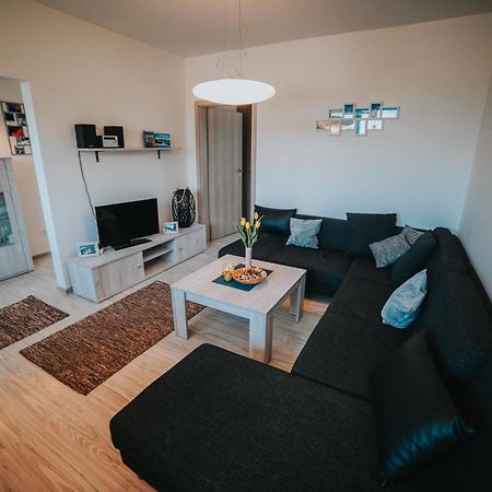 Apartman Татранська Ломниця Екстер'єр фото
