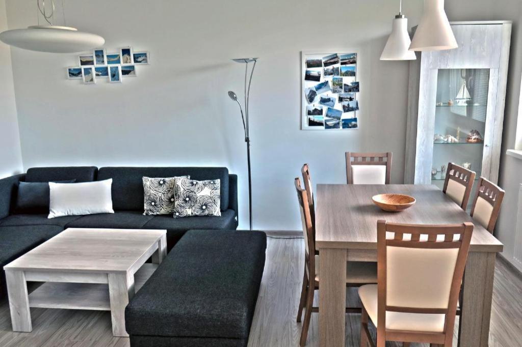 Apartman Татранська Ломниця Екстер'єр фото