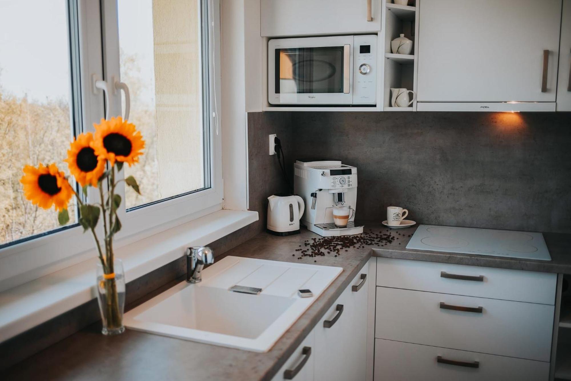 Apartman Татранська Ломниця Екстер'єр фото