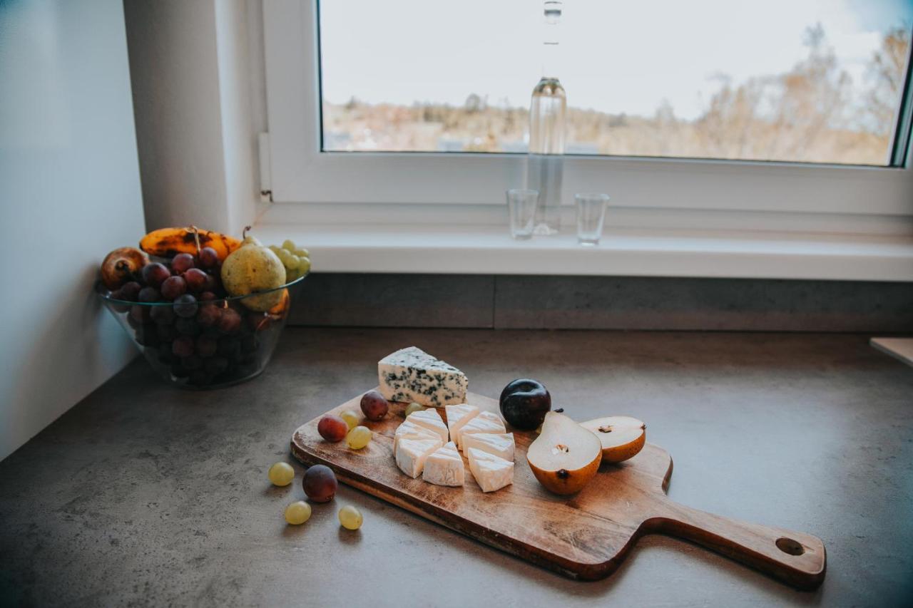Apartman Татранська Ломниця Екстер'єр фото